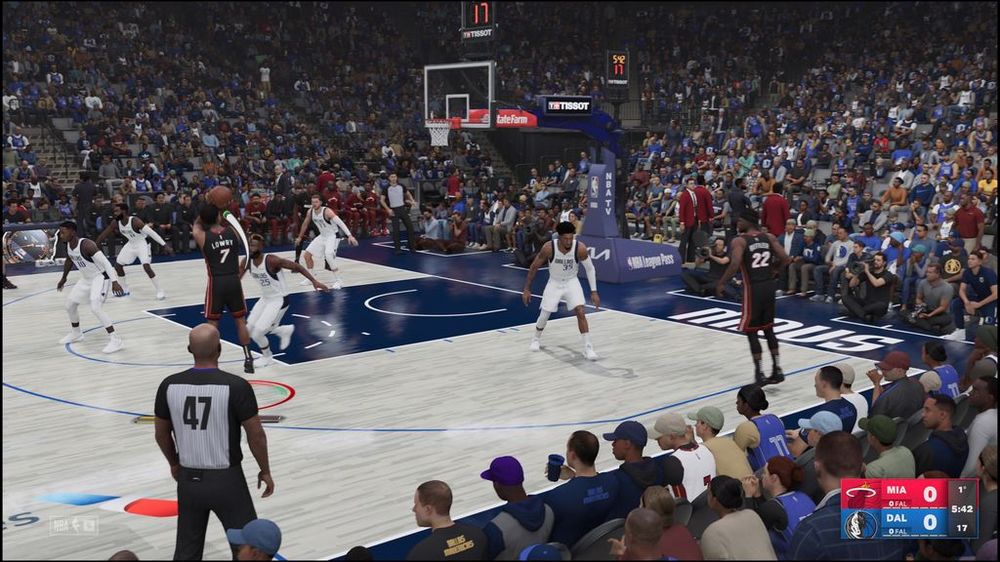 nba 2k23 4.jpg nba 2k23 4.jpg